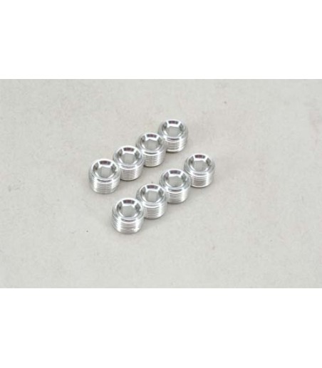 CEN Set Screw M9 (Pk8)F.F/CT5/NX/CTR5.0