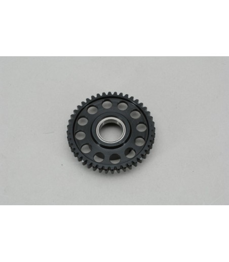 CEN Steel Spur Gear - 44T w/BB
