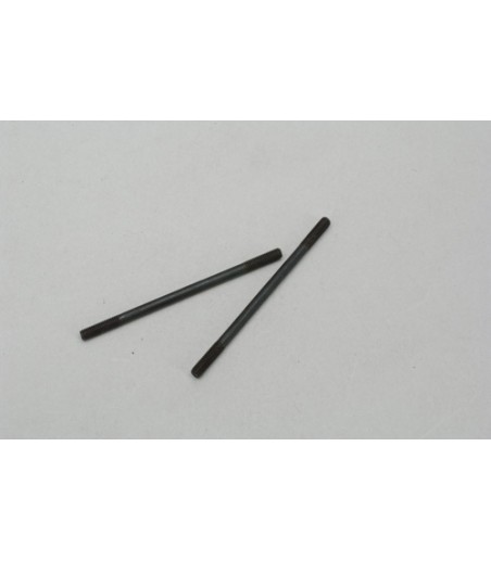 CEN Steering Tie Rod(Pk2)F.F.&NX MT&ST