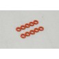 CEN O-Ring P4 (Pk10)