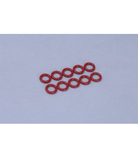 CEN O-Ring P6 (Pk10)