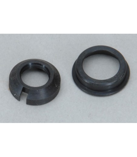 CEN Spring Holder Parts - NX15