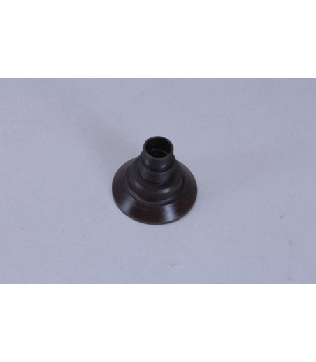 Clutch Bell (Centriforce) - NX15