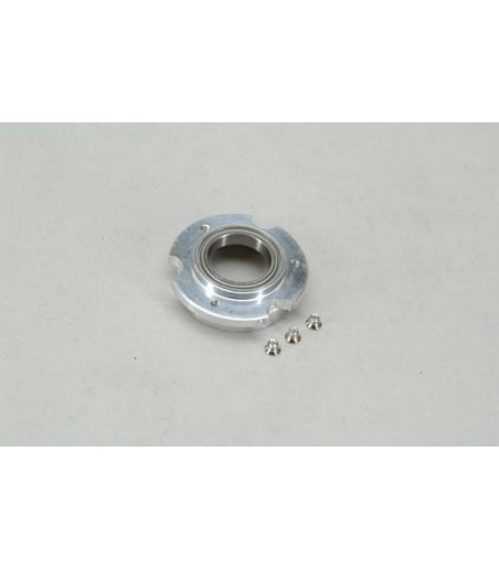 CEN Clutch Gear Hub (2 Speed)CT5/CTR5.0