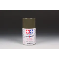 TAMIYA AS-6 OLIVE DRAB (USAAF)