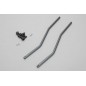 CEN Fr Roll Cage Parts - All Matrix 5