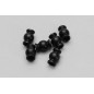 CEN Ball Pivot 6.8x11mm (Pk6) Matrix 5