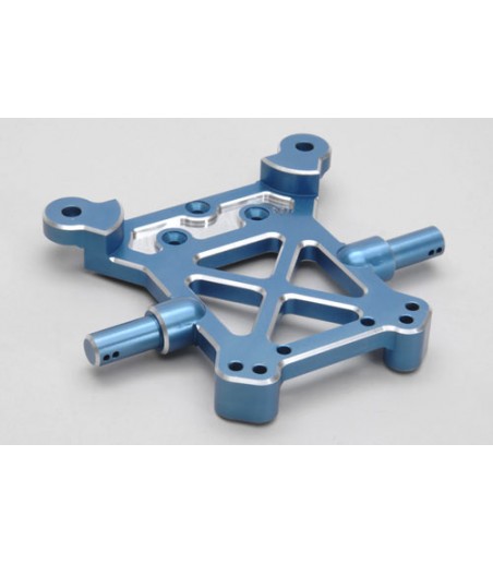 CEN Alu Long Shock Tower-Fr - Matrix 5
