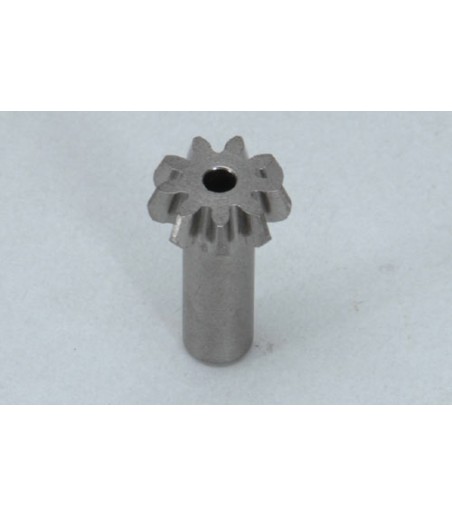 CEN Drive Pinion Gear (9T) - Genesis
