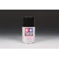 TAMIYA Ts-40 Metallic Black