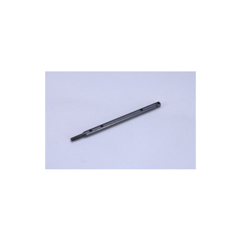 CEN First Shaft - GST7.7/GSR5.0