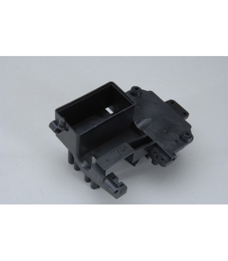 CEN Radio Box - GST7.7/GSR5.0