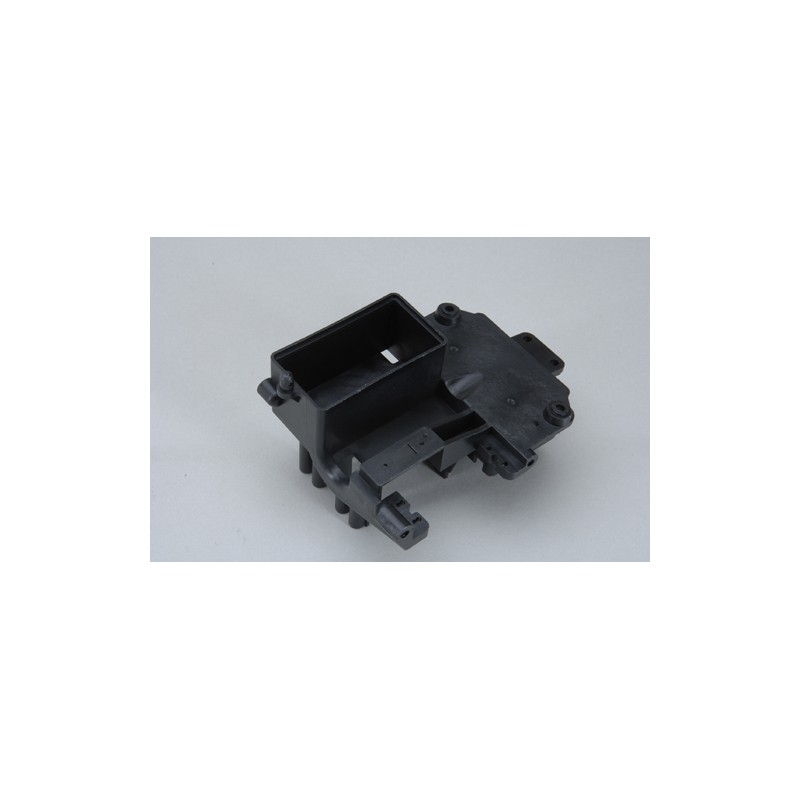 CEN Radio Box - GST7.7/GSR5.0