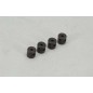 CEN Rod Stopper (Pk4) GST/GSR/All MG&NX