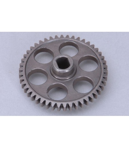 CEN Spur Gear - GSR5.0