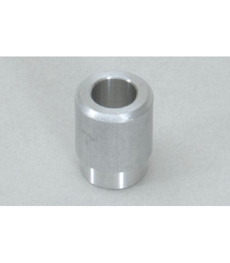 CEN Transmission Spacer - GSR5.0