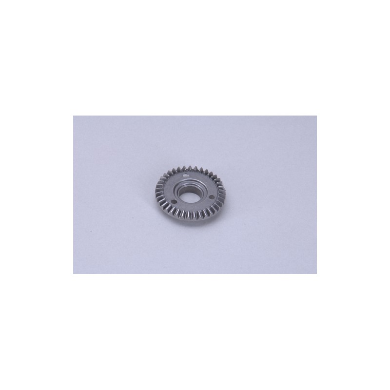 CEN Ring Bevel Gear - ME16/MG10/MG16
