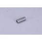 CEN Idle Shaft - ME16/MG10/MG16