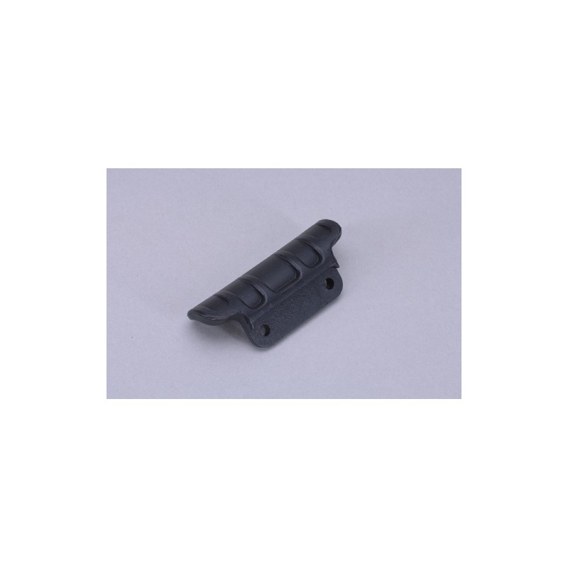 CEN Rear Bumper - ME16/MG10/MG16
