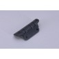 CEN Rear Bumper - ME16/MG10/MG16