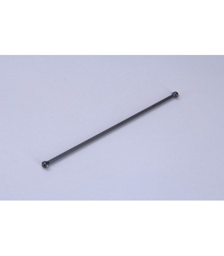 CEN ME16/MG16 - Centre Drive Shaft