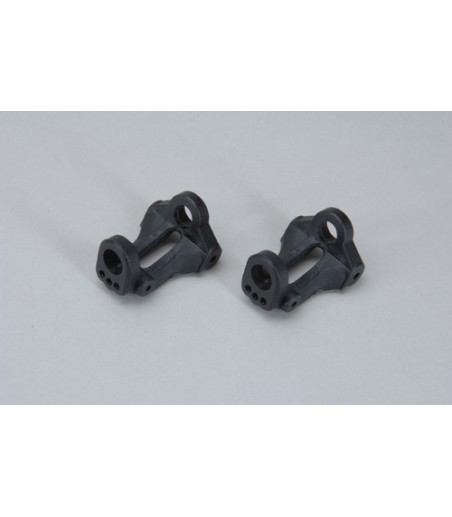 CEN Front Hub Carrier (L&R) ME16/All MG