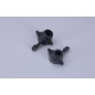 CEN Front Knuckle Arm (L&R) ME16/All MG