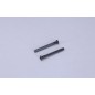 CEN Fr Out.Screw Pin 3x32mm ME16&All MG