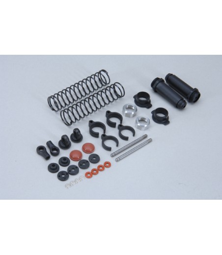 CEN Shock Absorber-85mm (Pk2) ME16/MG16
