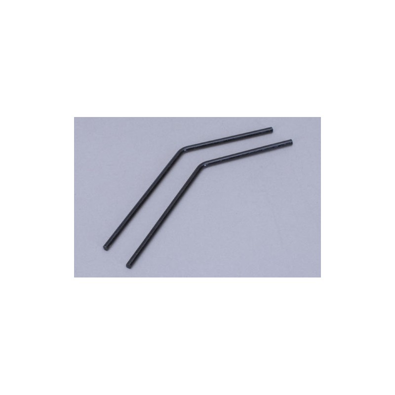 CEN Wheelie Support Rod (Pk2) for MG094