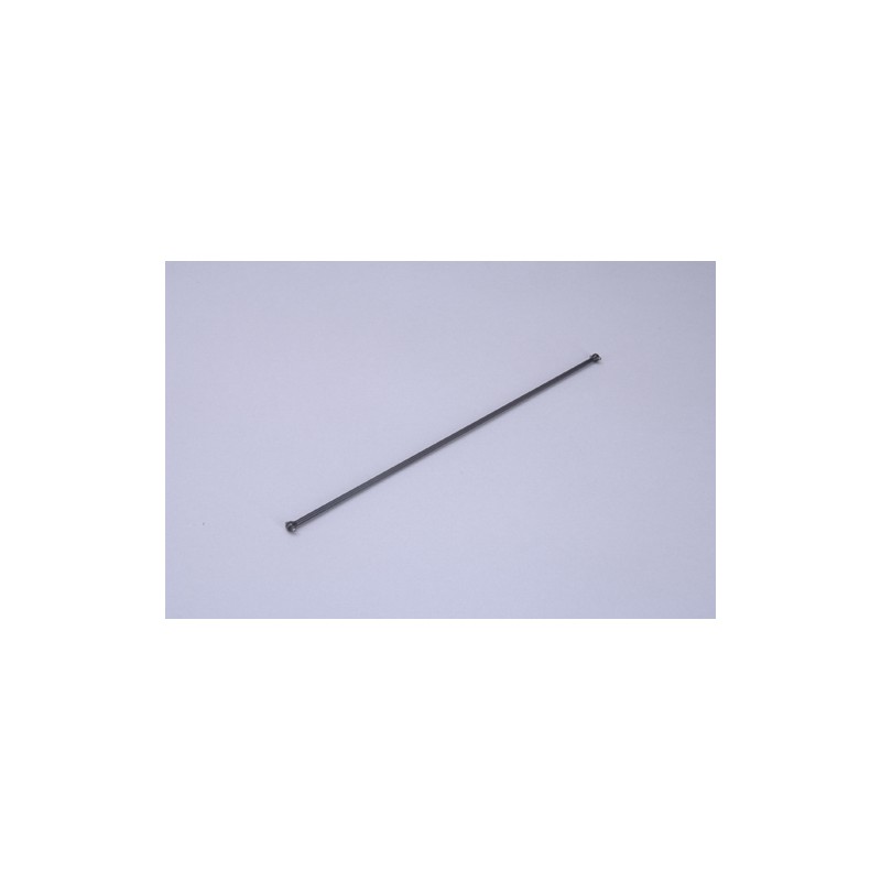 CEN MG10 - Centre Drive Shaft (Each)