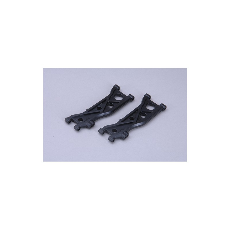 CEN Front Lower Suspension Arms - MG10