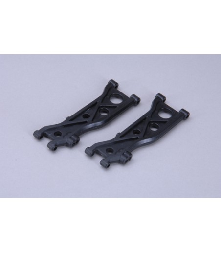 CEN Front Lower Suspension Arms - MG10