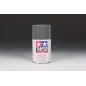 TAMIYA Ts-67 Un Gray (Sasebo)