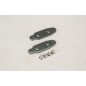 CEN Engine Plate (Pk2) - Matrix/Arena