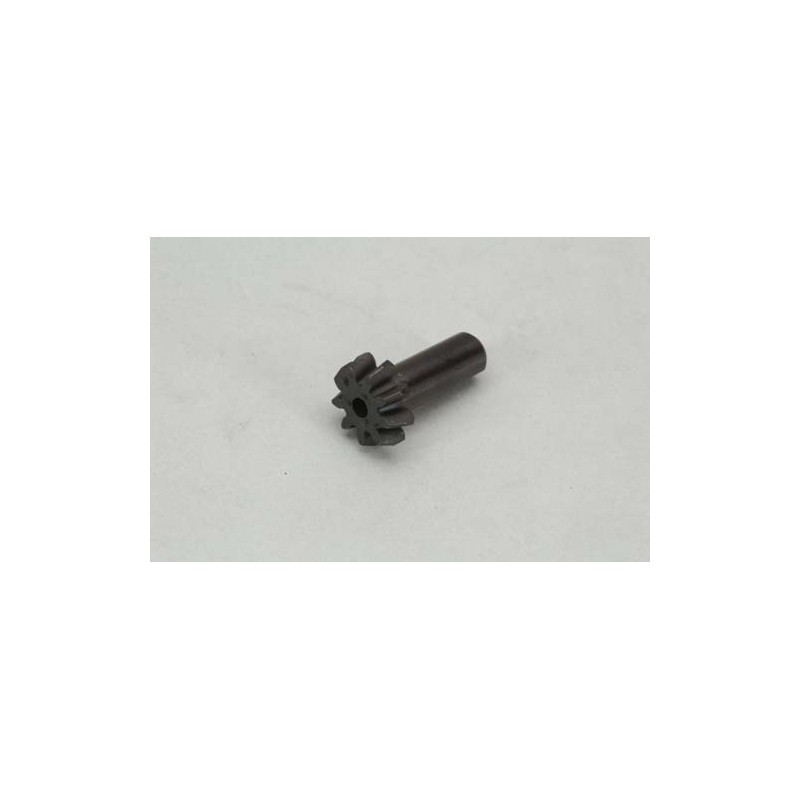 CEN Drive Bevel Gear (9T) Matrix/TR/GST