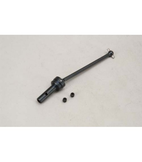 CEN Constant Velocity Shaft-Fr - Matrix