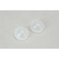 CEN Shock Diaphragm (Pk2)  Matrix/Arena