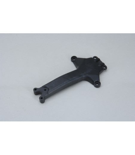 CEN Front Chassis Brace - TR Arena