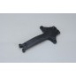 CEN Front Chassis Brace - TR Arena