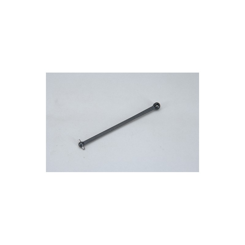 CEN Rear Uni Drive Shaft (Ea) TR Arena
