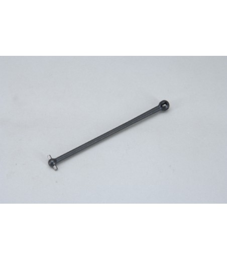 CEN Rear Uni Drive Shaft (Ea) TR Arena