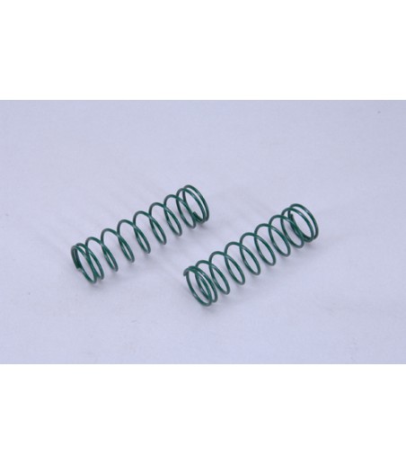CEN Shock Spring-Front (Pk2) - TR Arena