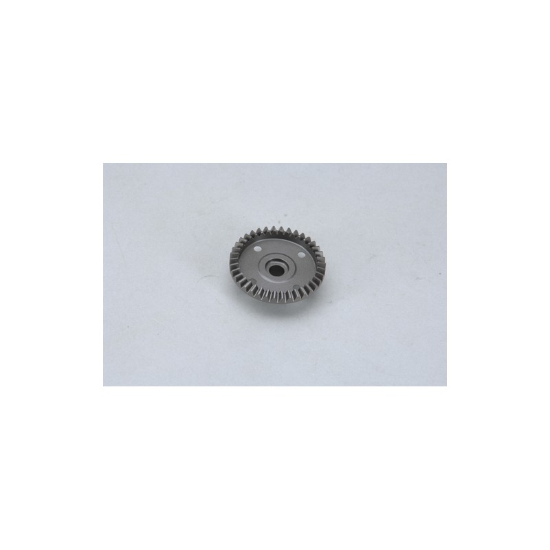 CEN Steel Ring Bevel Gear (MX040)Mat/TR