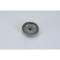 CEN Steel Ring Bevel Gear (MX040)Mat/TR