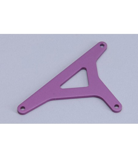 CEN Triangle Brace - TR4