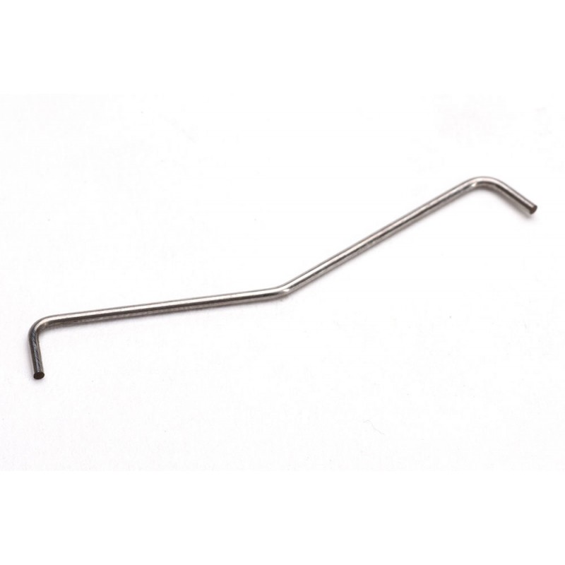 Ripmax Mini WOT4 - Tail Skid Wire