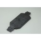 DHK Wolf, RAZ-R - Chassis