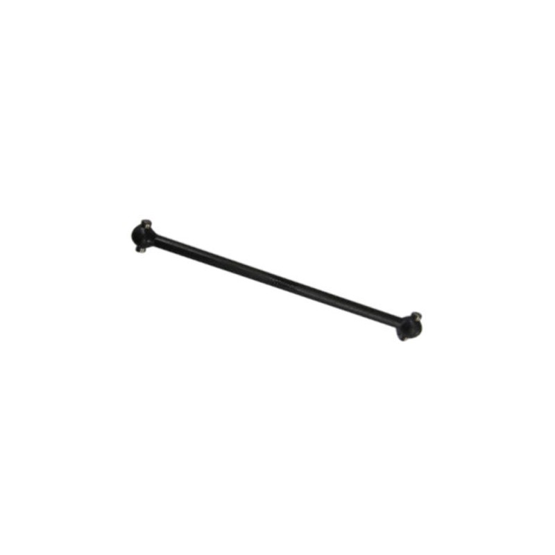 DHK Central Drive Shaft-E