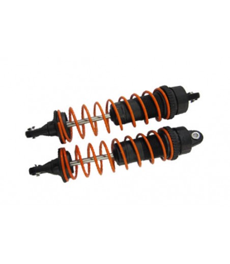 DHK Shock Absorber Complete (2 pcs)